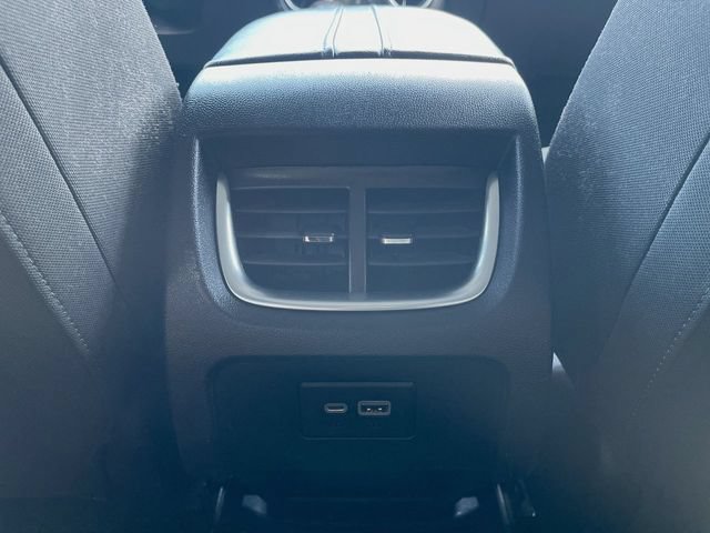 Used 2020 Chevrolet Blazer LT FWD image 21