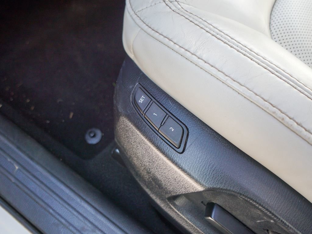 Used 2021 MAZDA CX-5 Grand Touring image 33