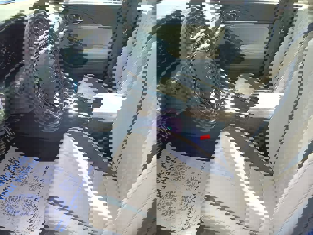 Used 2024 Acura Integra A-Spec image 17