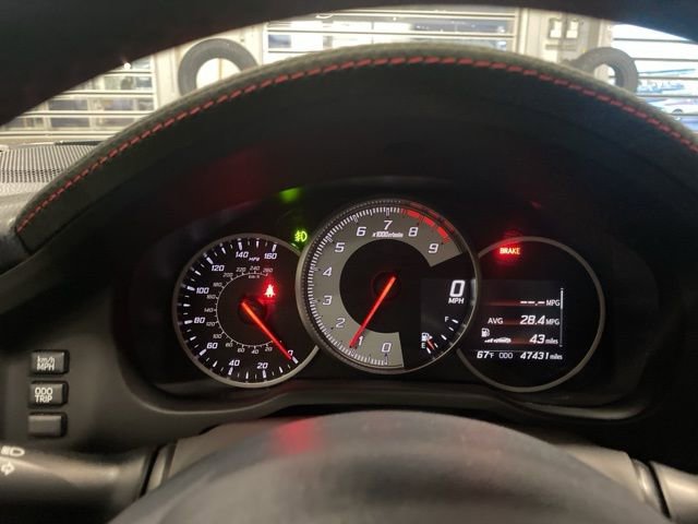 Used 2020 Toyota 86 image 15