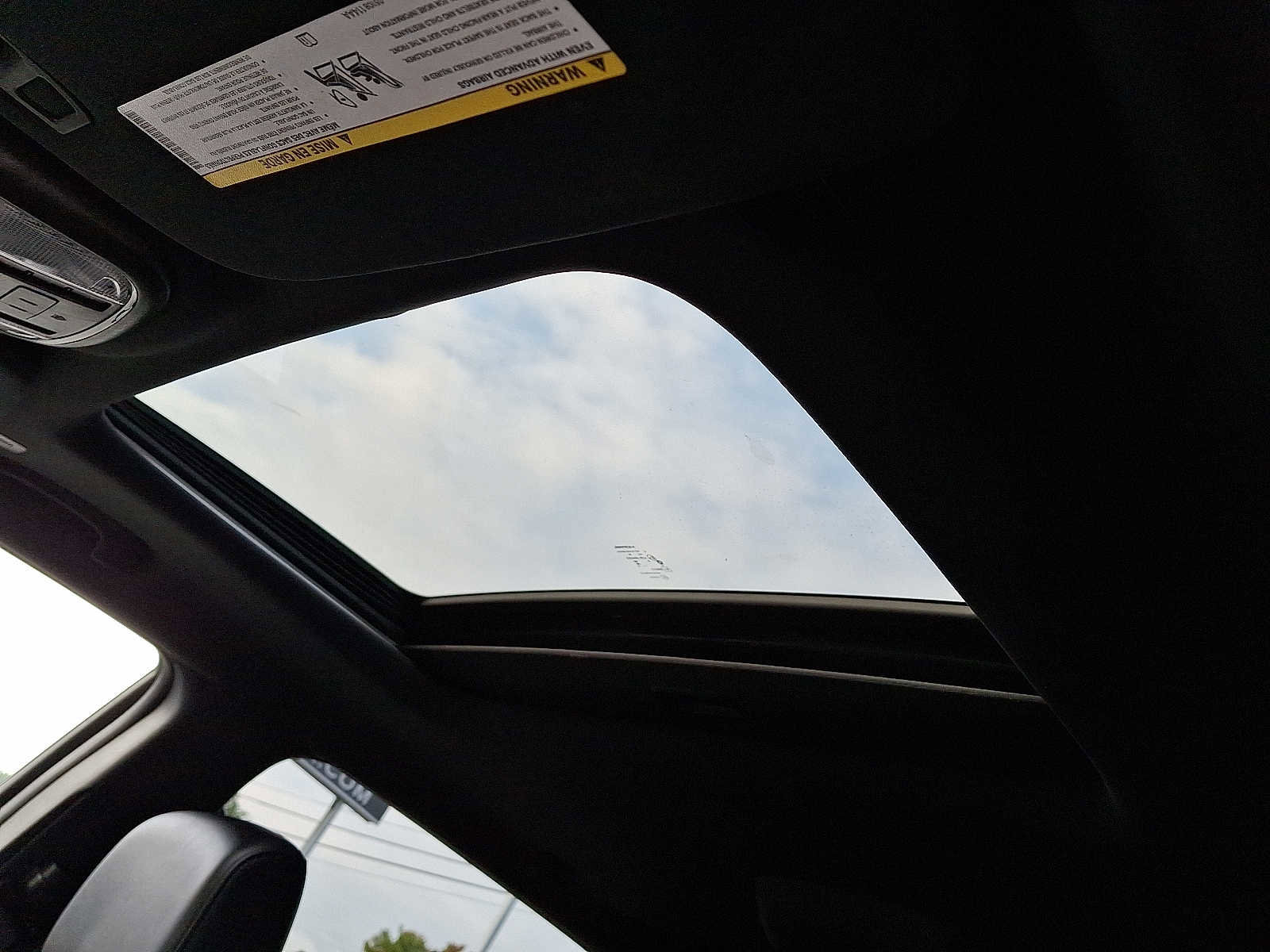 Certified 2024 Dodge Durango R/T image 18