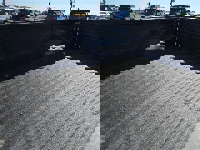 New 2026 RAM 2500 Tradesman image 46