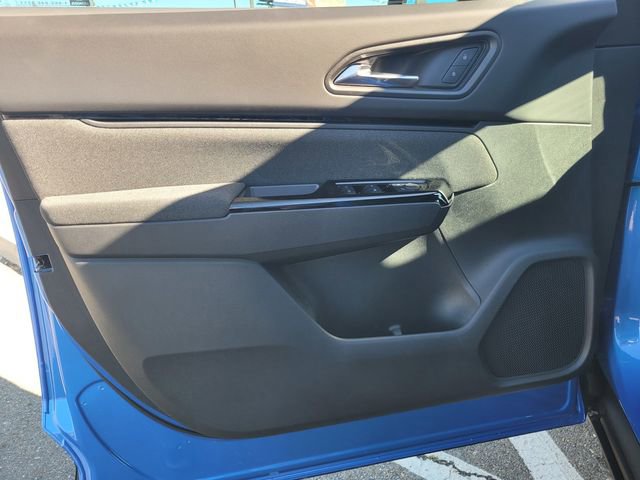 New 2026 Honda Prologue Eco image 7