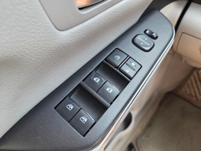 Used 2016 Toyota Camry LE FWD image 20