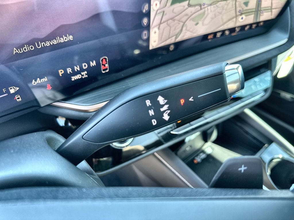 New 2026 Buick Envision Sport Touring image 26