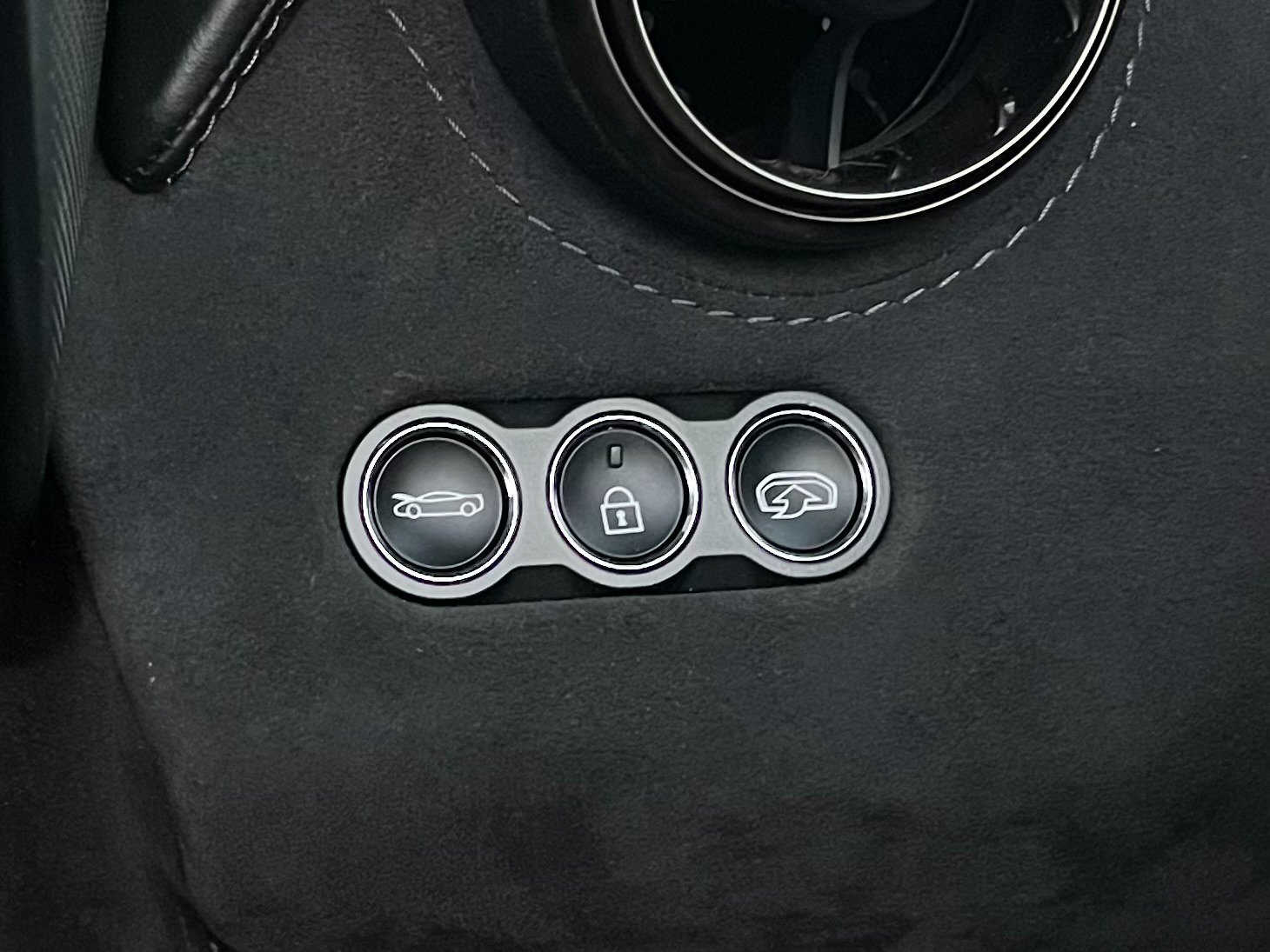 Used 2019 McLaren 720S Performance image 22