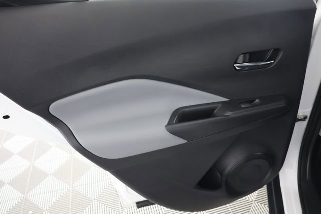Used 2023 Nissan Kicks SR w/ SR Premium Package image 25