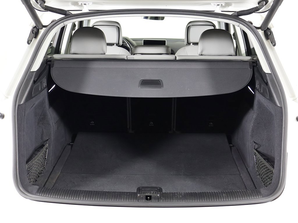 Used 2019 Audi Q5 2.0T Premium Plus w/ Premium Plus Package image 23