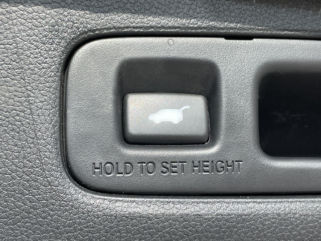 Used 2025 Honda CR-V Sport-L image 30