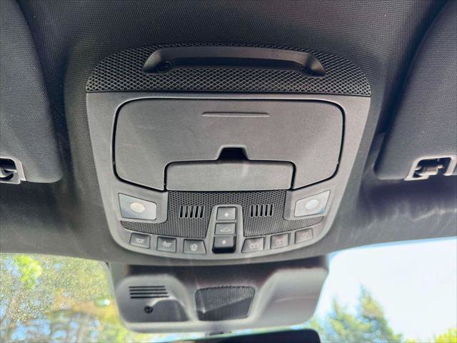 Certified 2024 Lincoln Navigator Reserve AWD/4WD image 32
