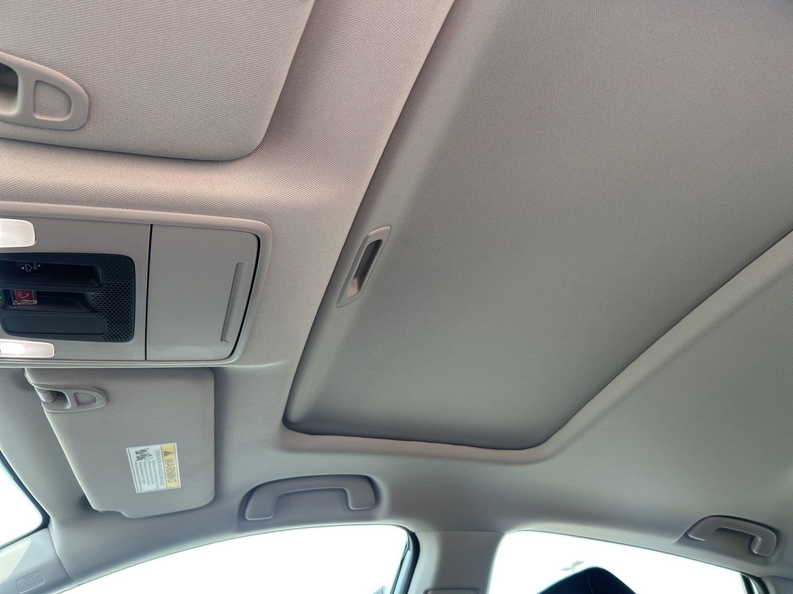 Used 2025 Honda Accord SE image 16