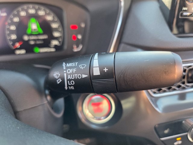 Used 2024 Acura Integra Type S FWD image 27