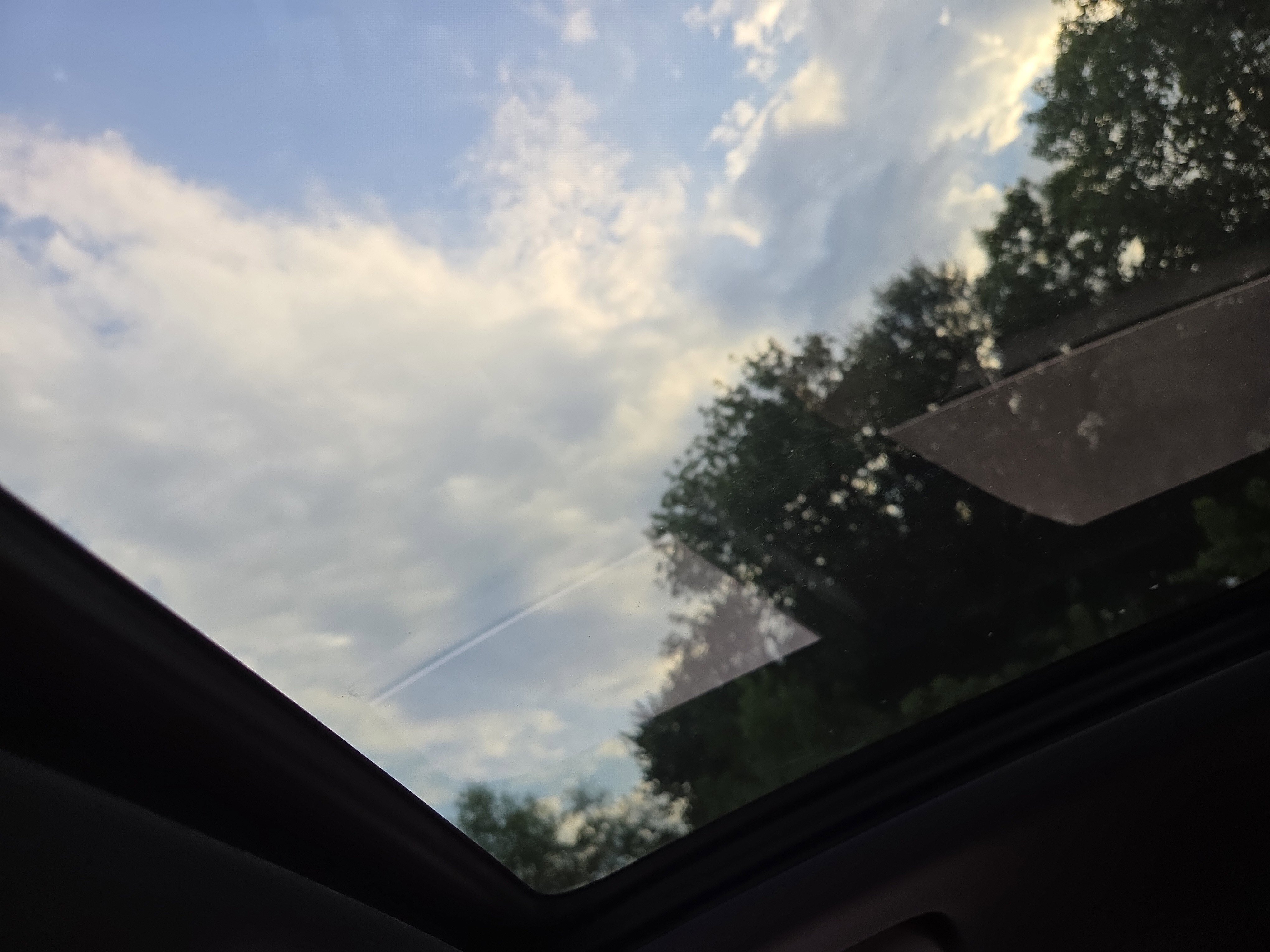 New 2025 Audi Q3 2.0T Premium image 12