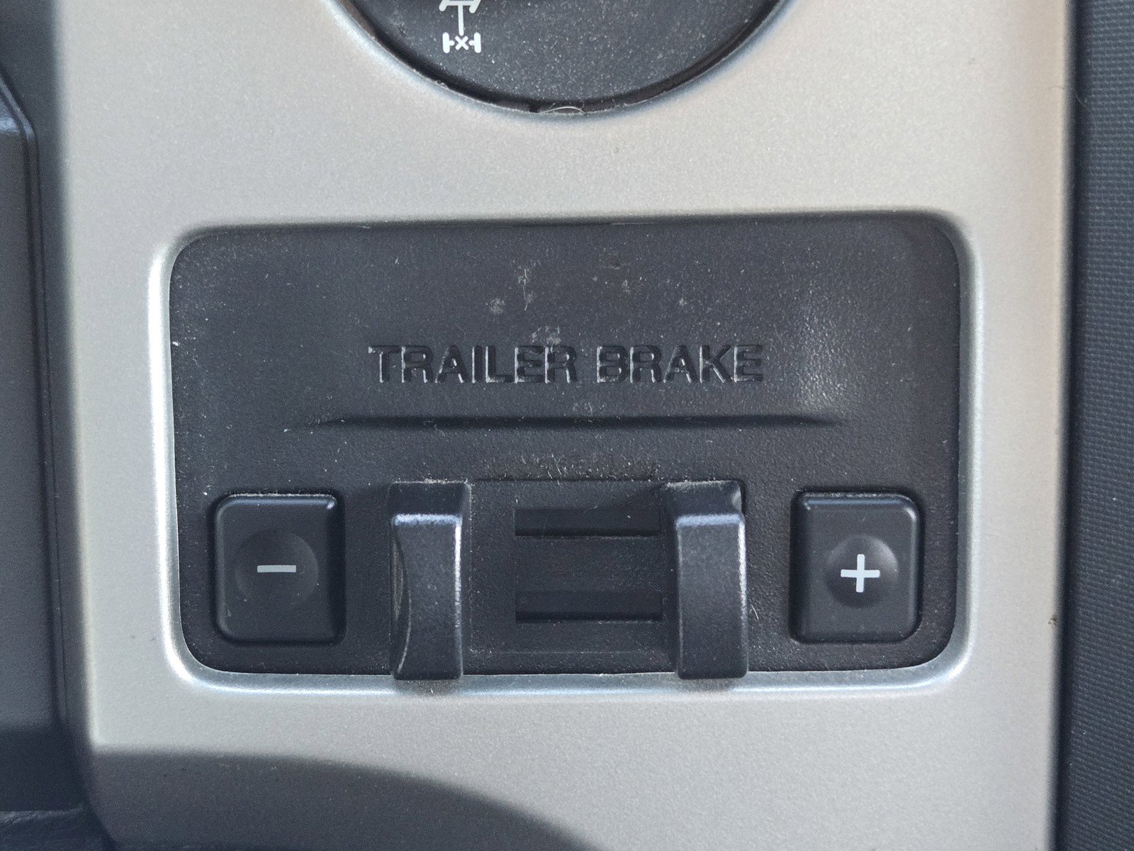 Used 2013 Ford F150 XLT w/ Luxury Equipment Group image 23