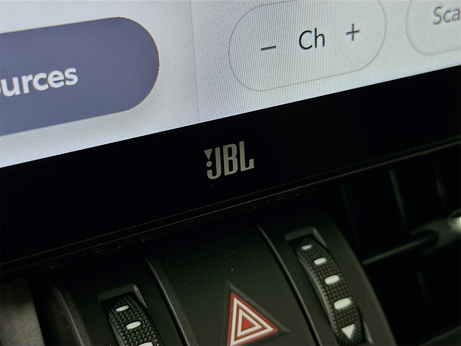 New 2025 Toyota RAV4 XLE Premium image 19