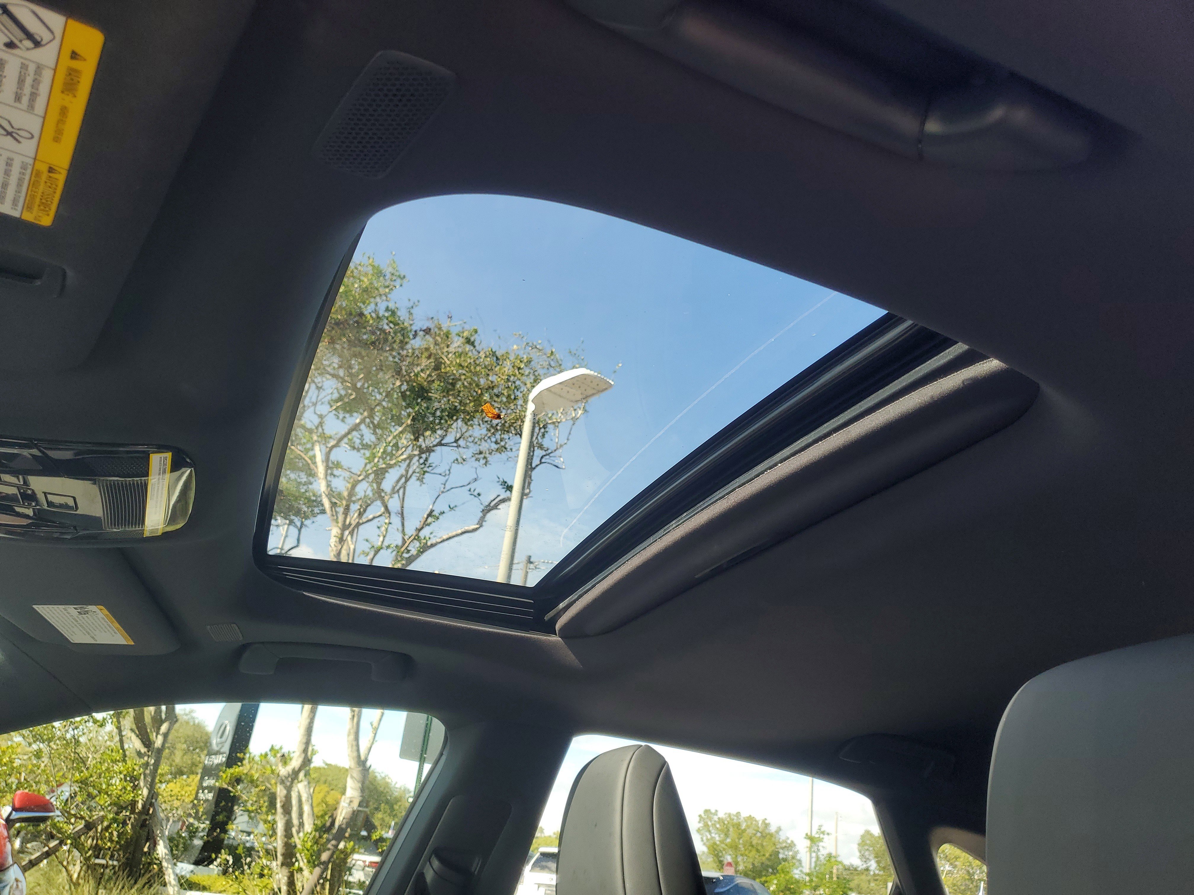 Used 2024 Lexus RX 350 Premium image 17