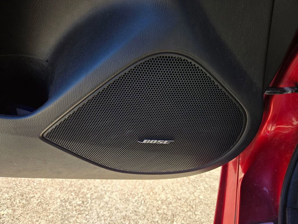 Used 2014 MAZDA MAZDA6 Grand Touring w/ MRCC + FOW Package image 13