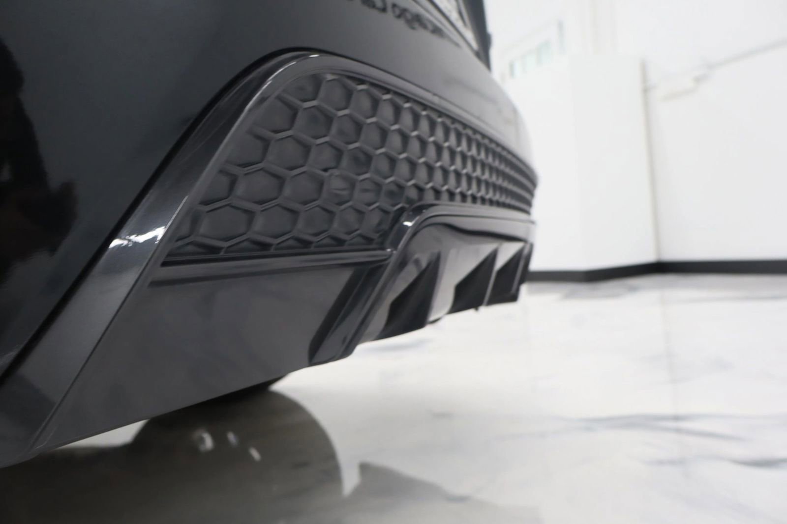 Used 2022 Toyota Corolla SE image 10