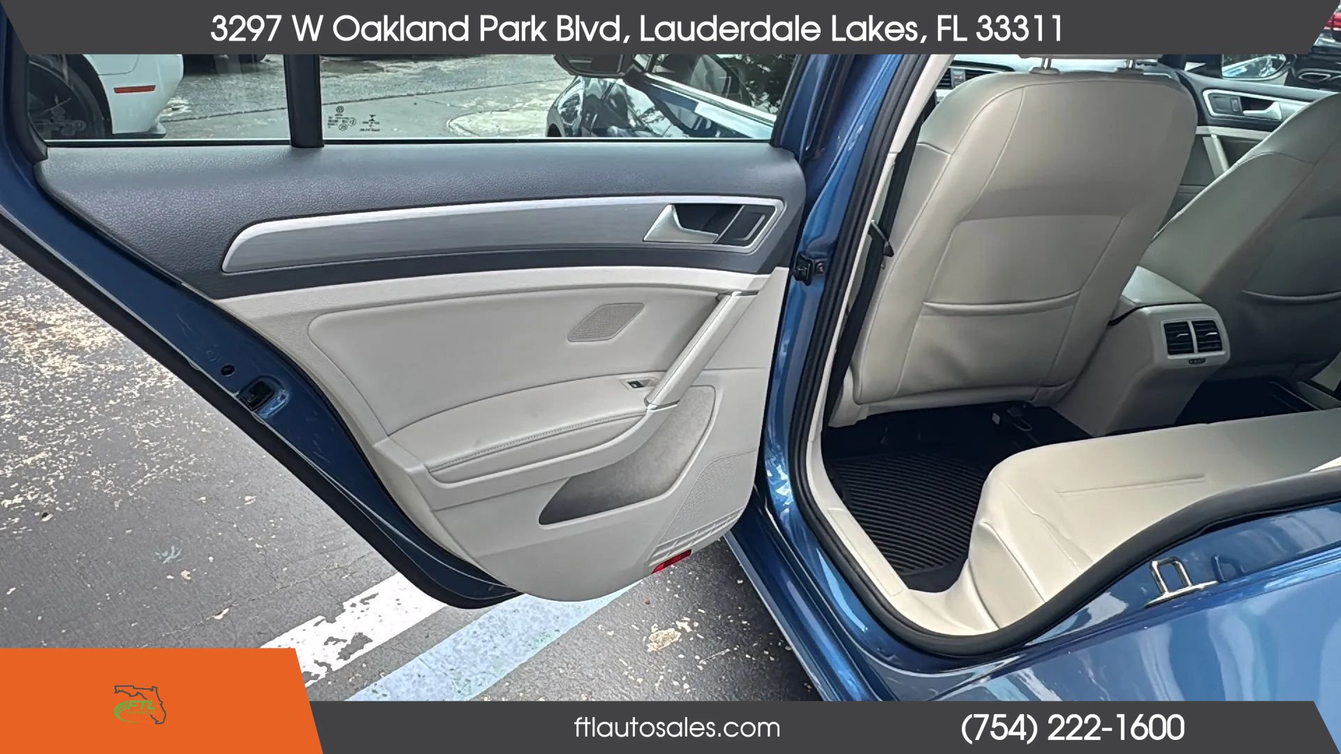 Used 2015 Volkswagen Golf TDI S FWD image 24