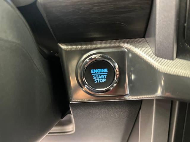 Certified 2024 Ford F150 Lariat w/ Tow/Haul Package image 31