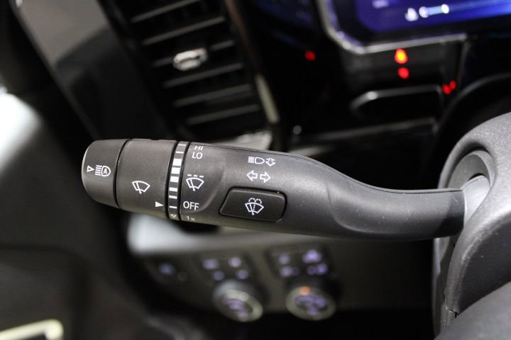 New 2026 Chevrolet Silverado 1500 LT Trail Boss w/ LT Trail Boss Premium Package image 36