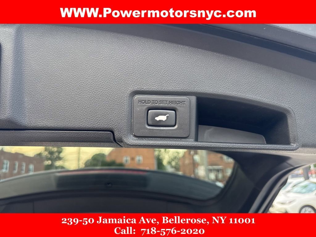 Used 2023 Acura RDX A-Spec image 25