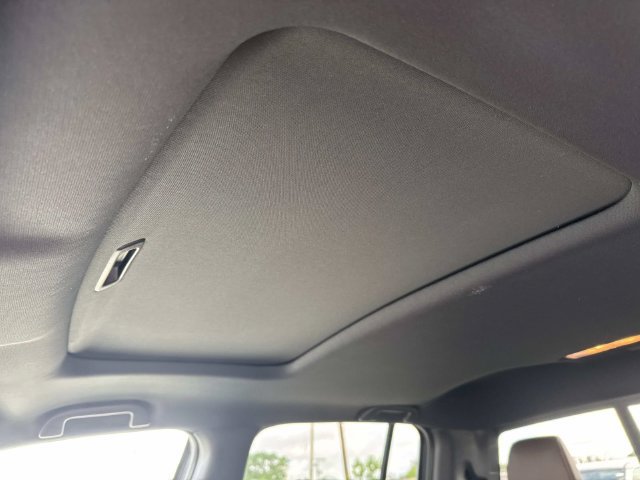 New 2026 Honda Ridgeline RTL image 8
