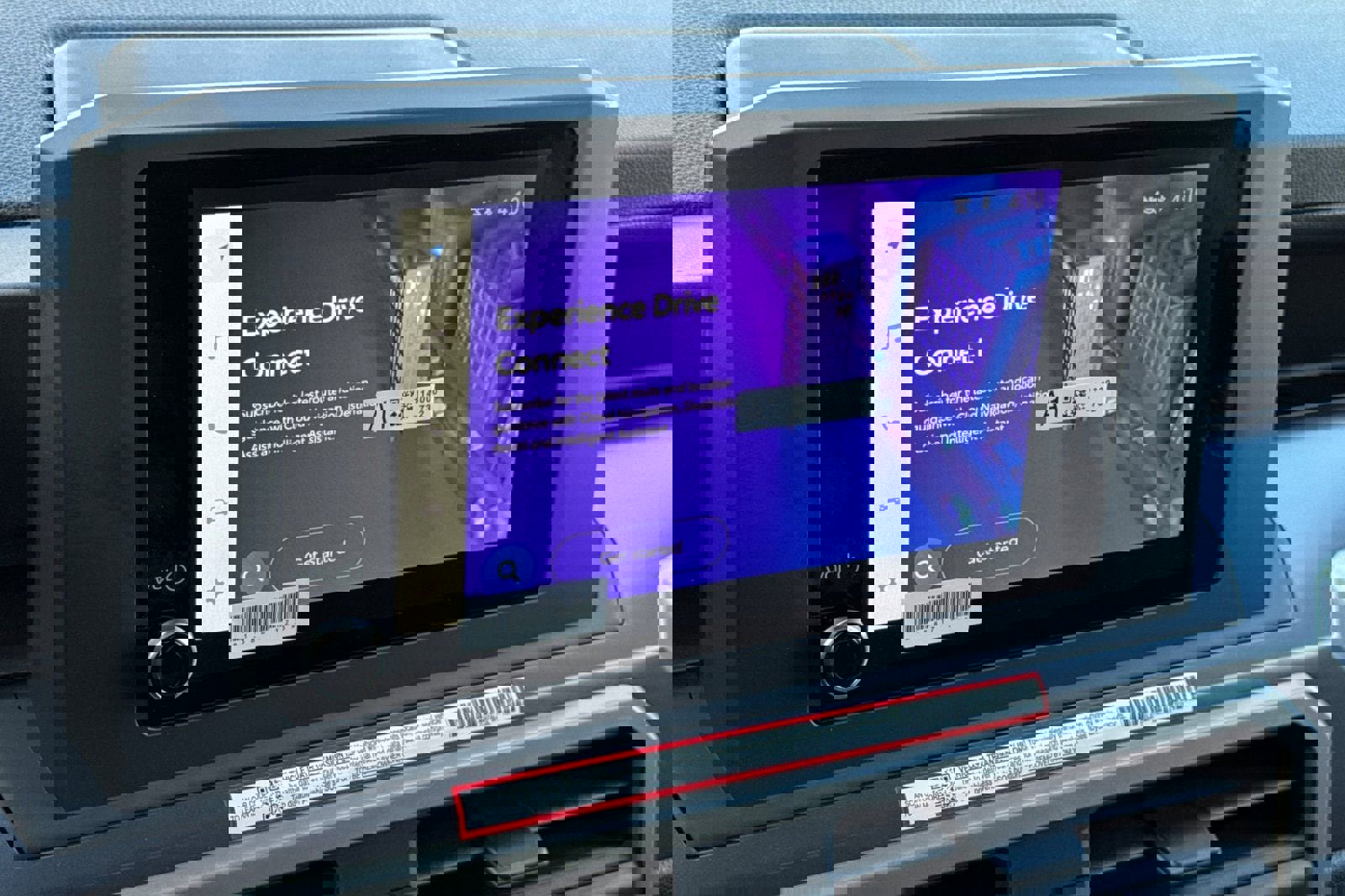 New 2026 Toyota Tacoma SR5 image 21