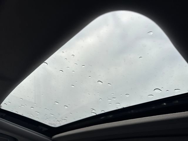 Used 2022 Honda CR-V EX-L image 13