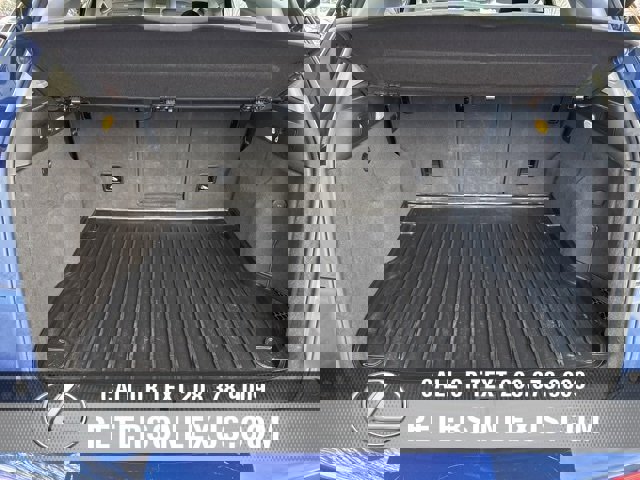 Used 2016 Audi Q5 2.0T Premium Plus w/ Technology Package image 19