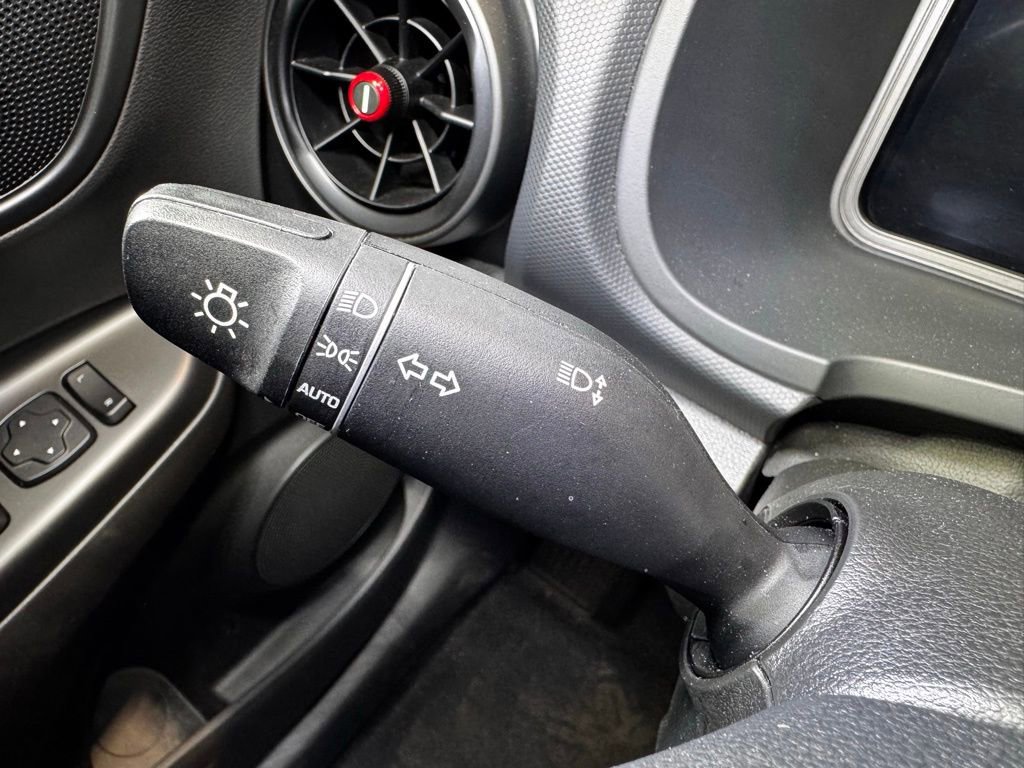 Used 2022 Hyundai Kona N Line FWD image 27