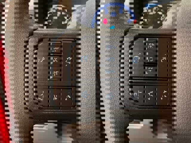 New 2026 Ford F350 4x4 Regular Cab Super Duty image 15