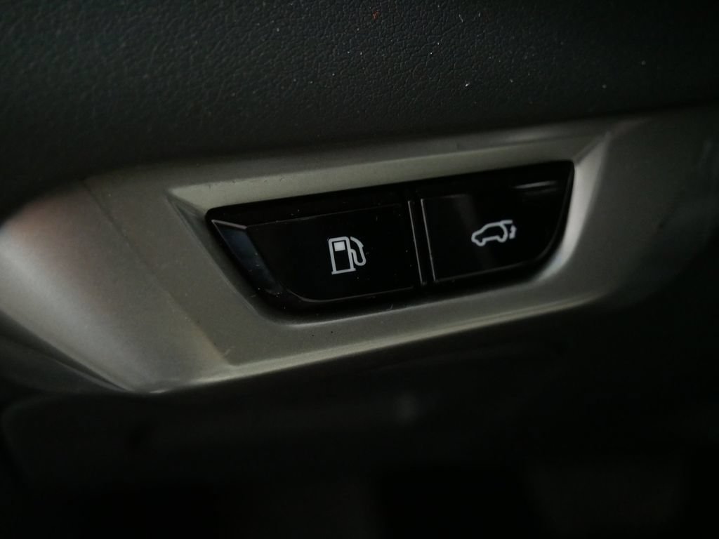 Used 2024 Lexus RX 350 Premium w/ Cold Area Package AWD/4WD image 16