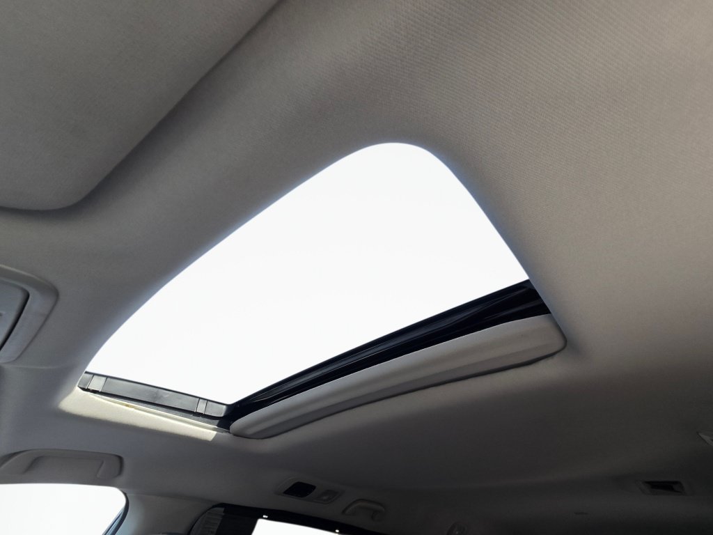 Used 2025 Honda Odyssey EX-L image 42