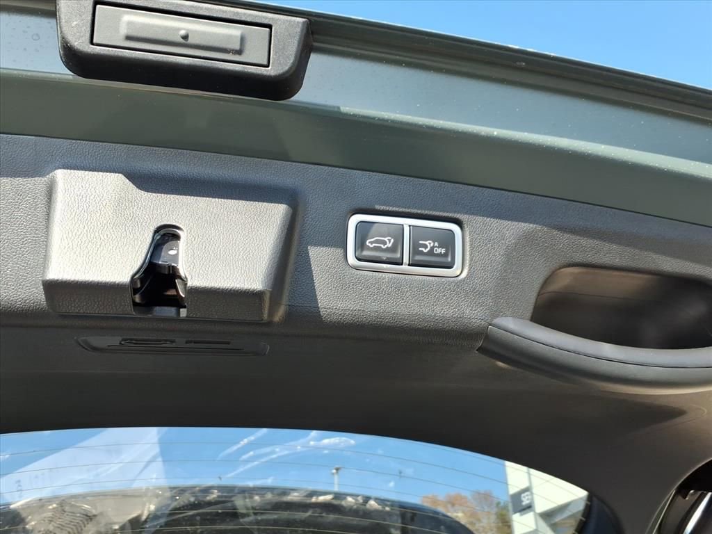 New 2026 Kia Sorento SX Prestige image 7