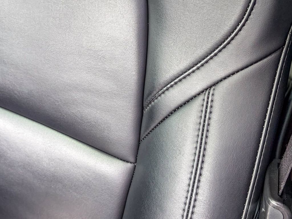 Used 2023 Tesla Model 3 Long Range image 53