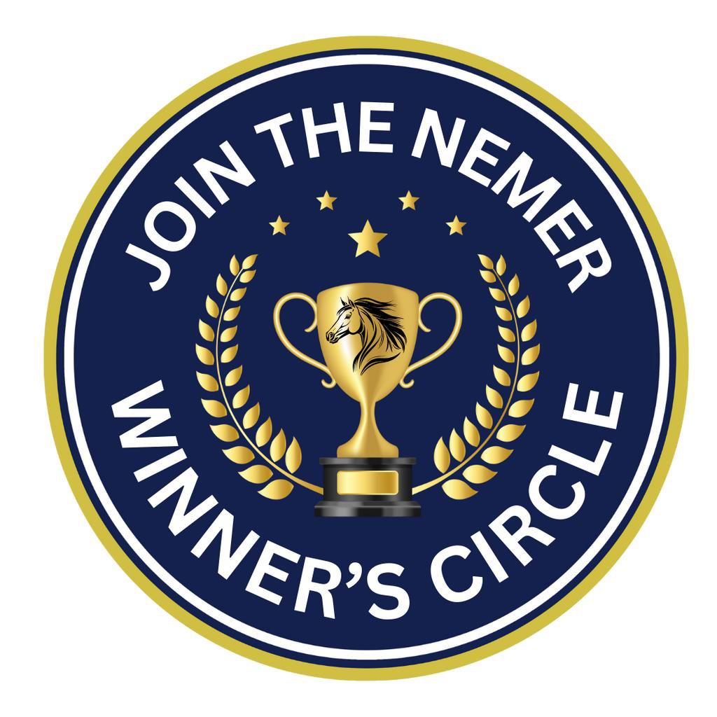 New 2025 RAM 1500 Classic Warlock