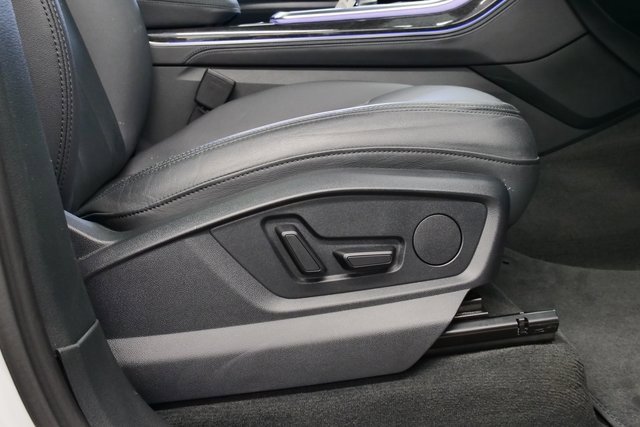 Used 2024 Audi Q7 3.0T Premium Plus image 20