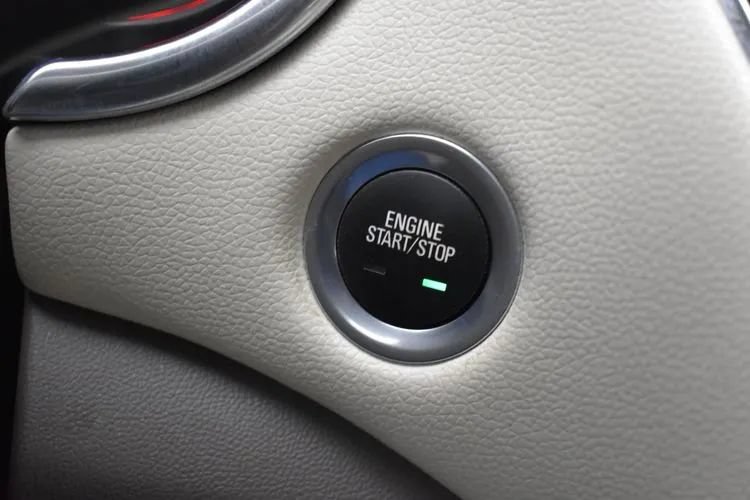 Used 2024 Chevrolet Malibu LT FWD image 28