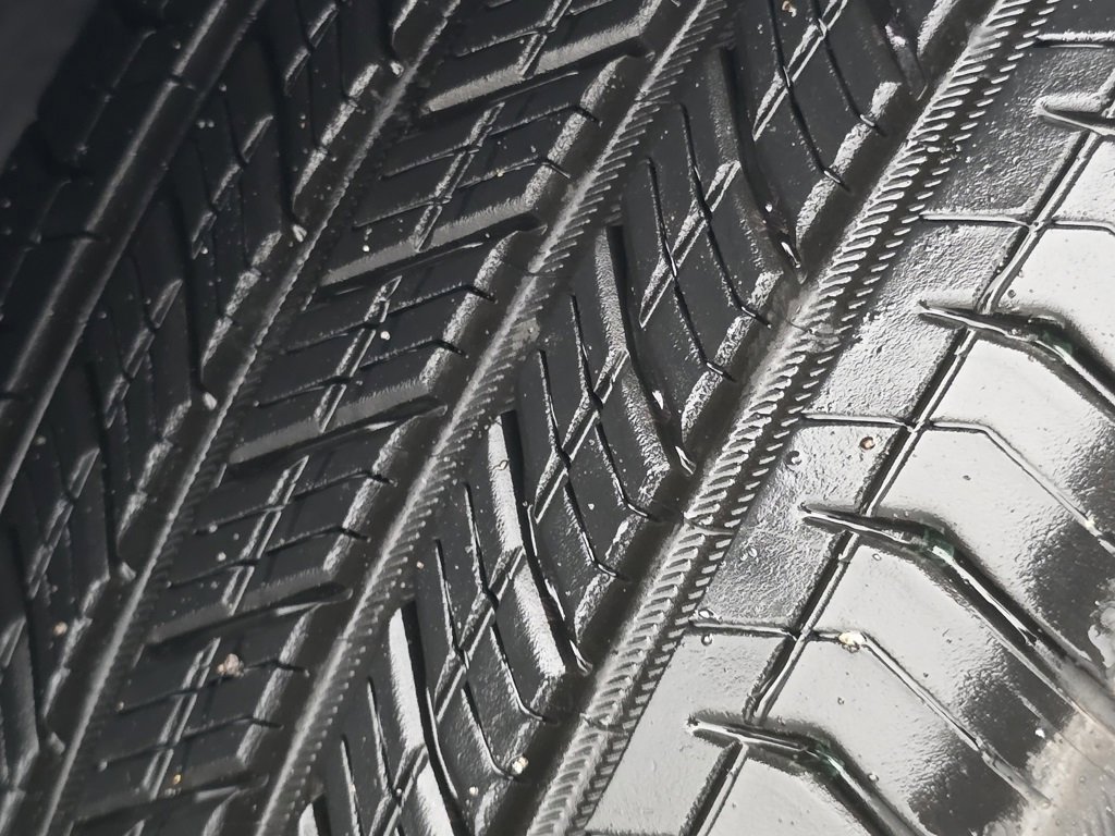 Used 2025 Lexus RX 350 Premium image 23