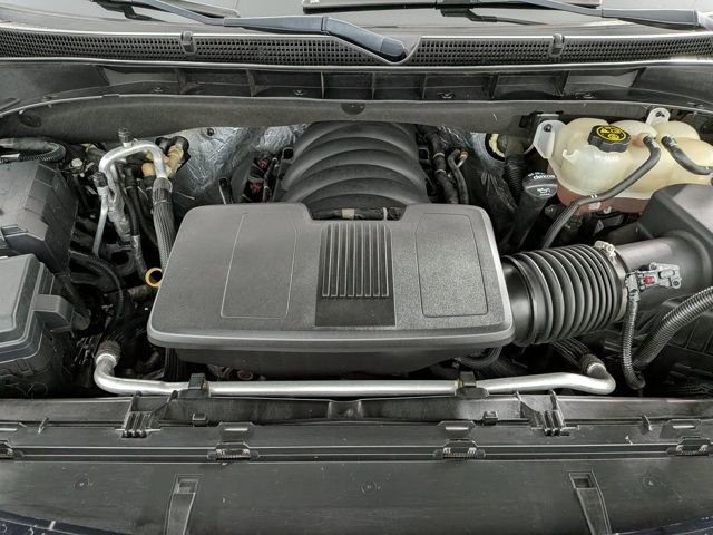 Used 2021 Cadillac Escalade ESV Sport Platinum image 35