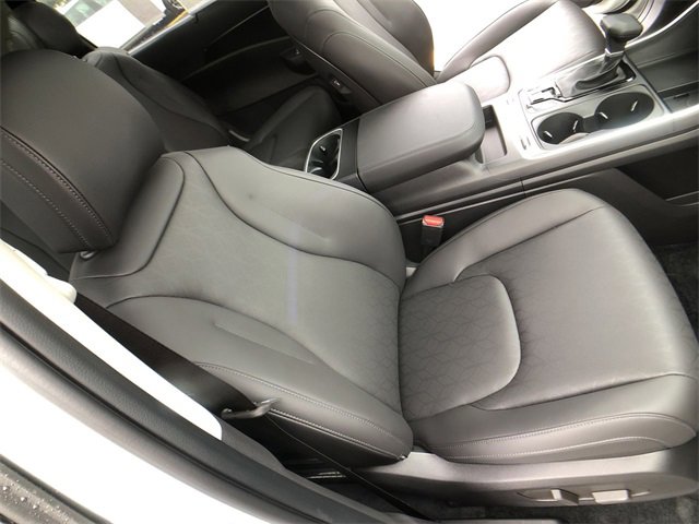 New 2026 Kia Carnival SX w/ SX Dark Edition Package image 26