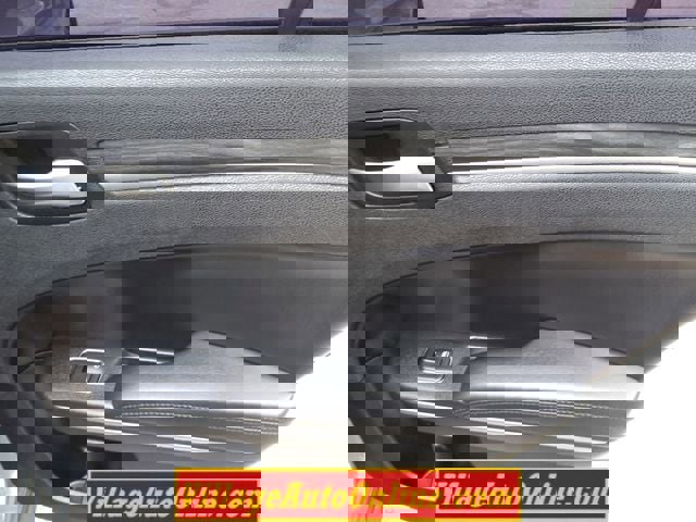 Used 2018 Chrysler 300 Touring w/ Sport Appearance Package image 36