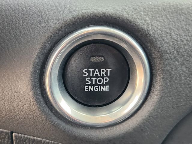 Used 2025 MAZDA CX-5 AWD 2.5 S w/ Select Package image 20