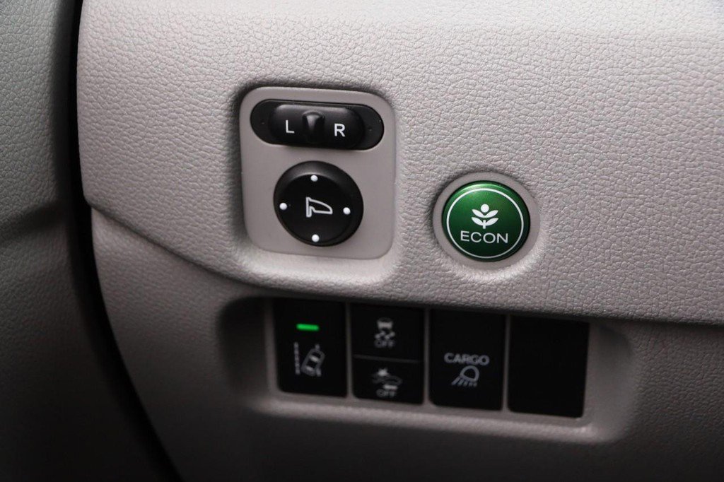 Used 2020 Honda Ridgeline RTL image 20