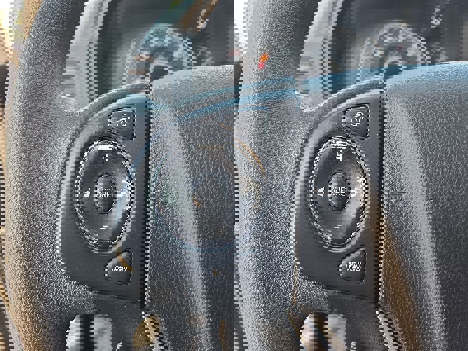 Used 2016 Honda CR-V EX image 22