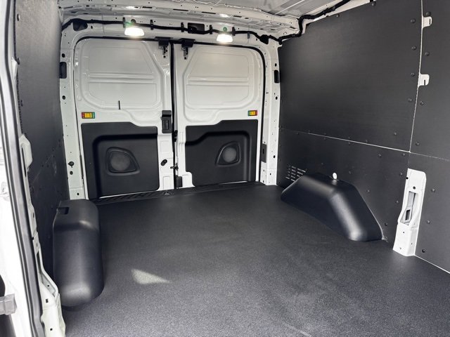 New 2025 Ford Transit 350 Low Roof w/ Load Area Protection Package image 34