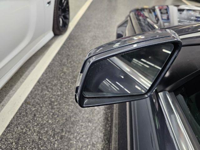 Used 2013 Mercedes-Benz C 250 Coupe image 23