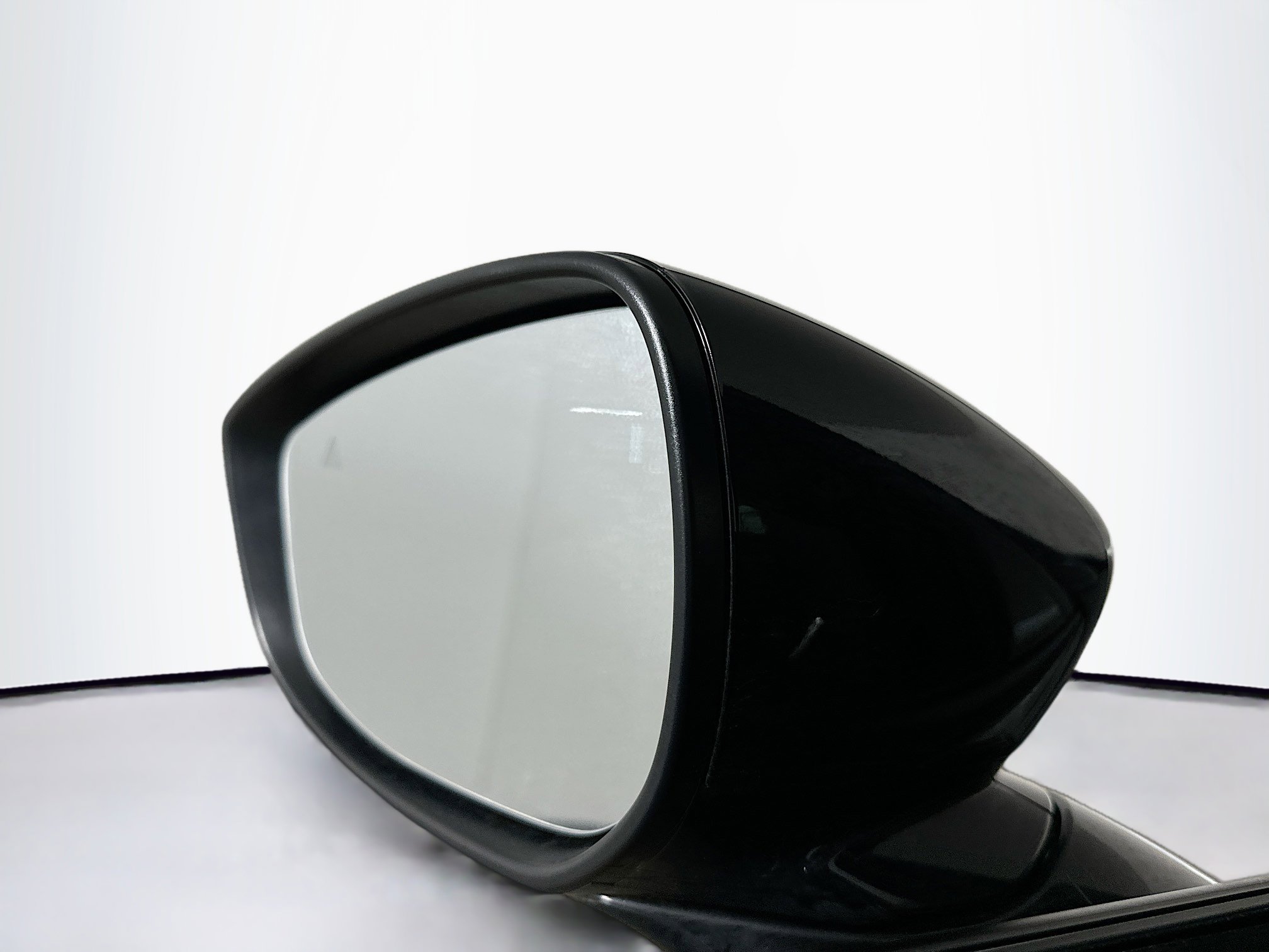 Used 2025 MAZDA CX-50 AWD 2.5 S w/ Premium Plus Pkg image 16