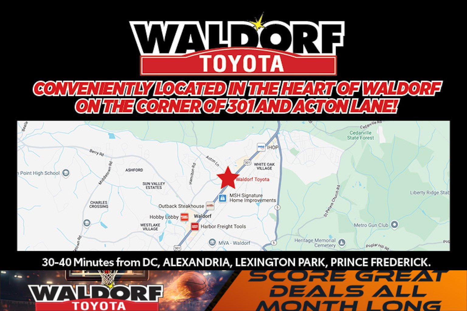 Used 2023 Toyota bZ4X Limited w/ Weather Package image 16